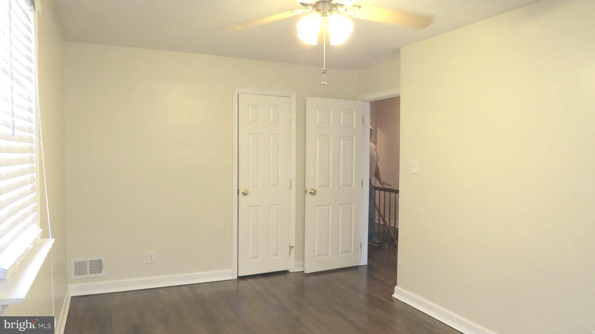 2220 Graythorn Road Baltimore, MD 21220 - Photo 5 of 63 Main bedroom