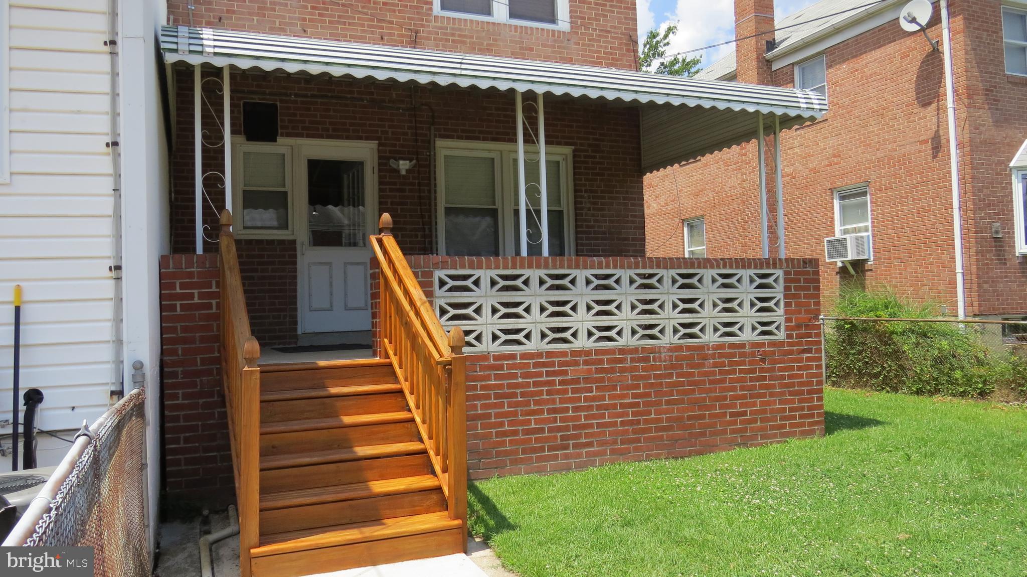 2220 Graythorn Road Baltimore, MD 21220 - Photo 47 of 63