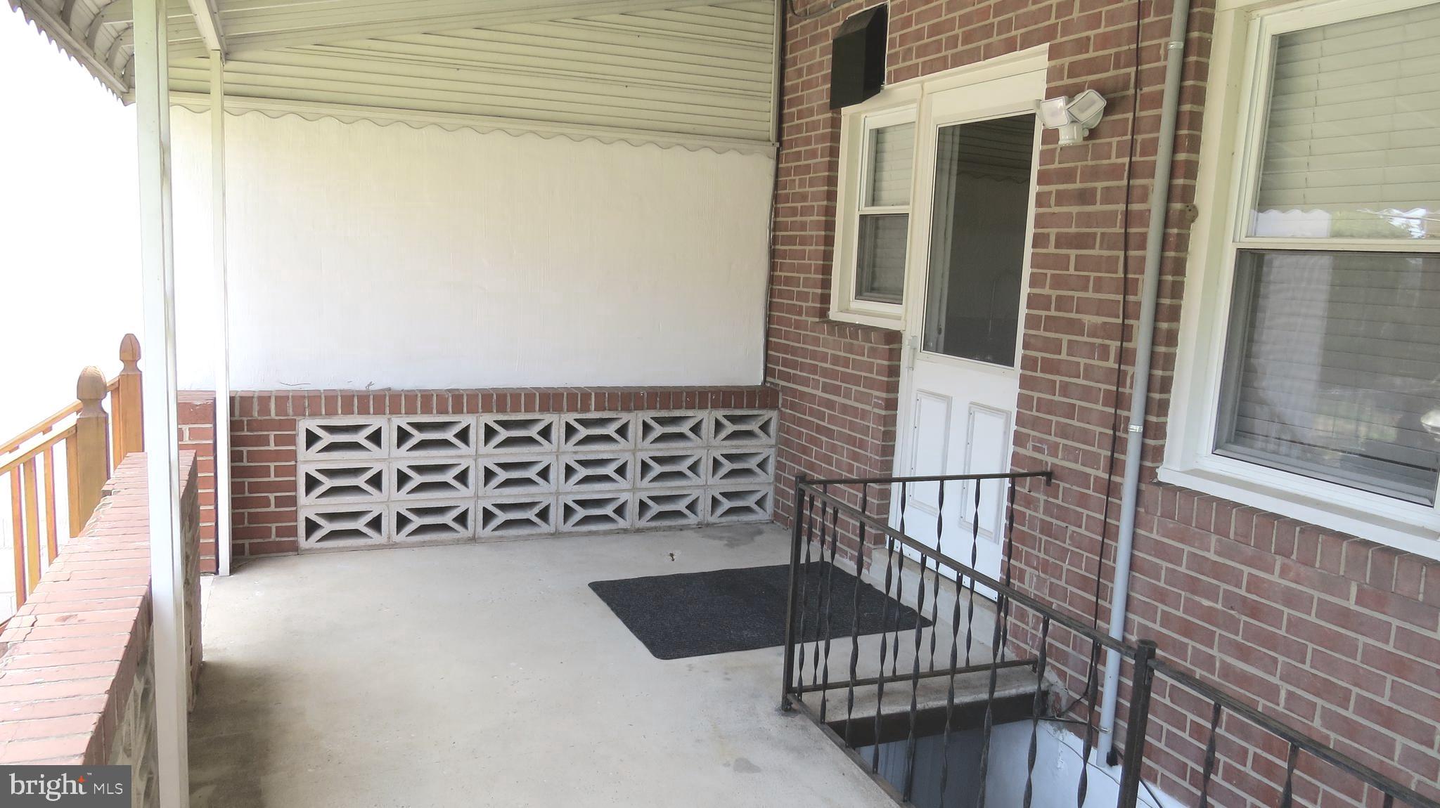 2220 Graythorn Road Baltimore, MD 21220 - Photo 49 of 63