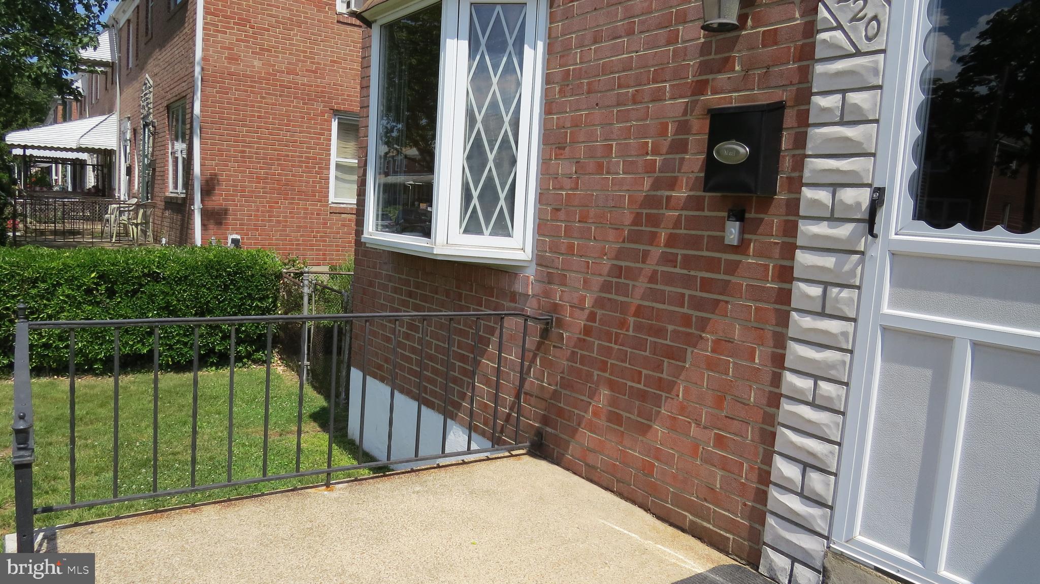 2220 Graythorn Road Baltimore, MD 21220 - Photo 57 of 63