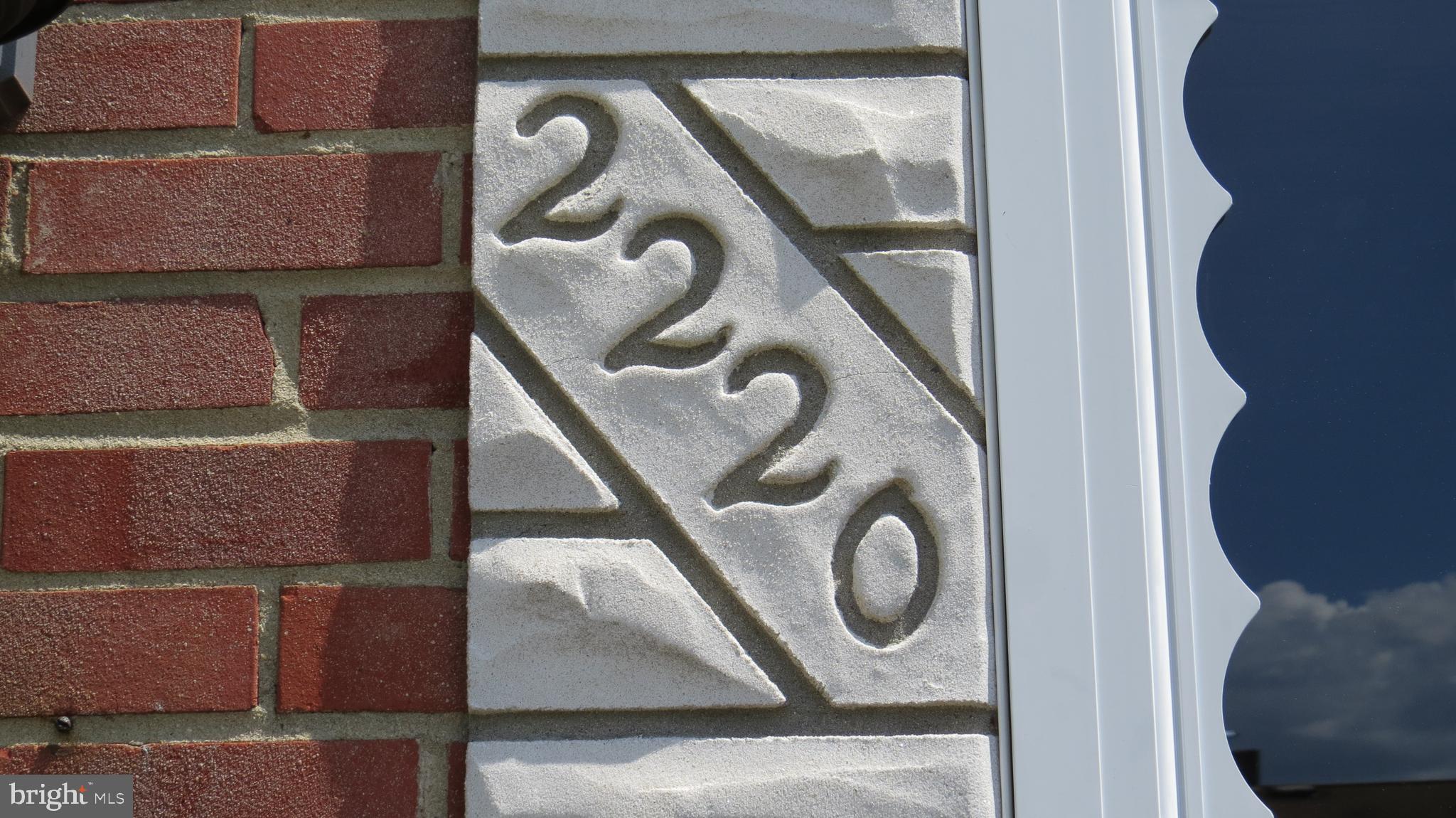 2220 Graythorn Road Baltimore, MD 21220 - Photo 58 of 63 Make this your new address!