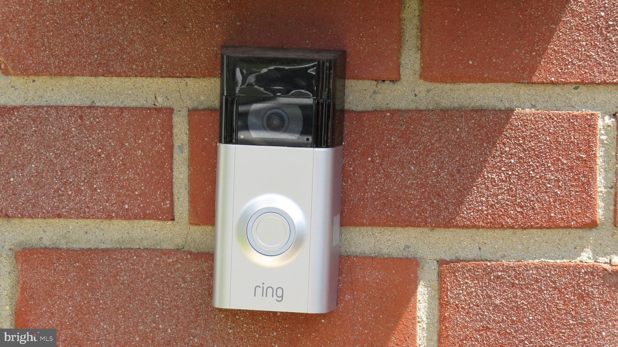 2220 Graythorn Road Baltimore, MD 21220 - Photo 59 of 63 Rind doorbell for security
