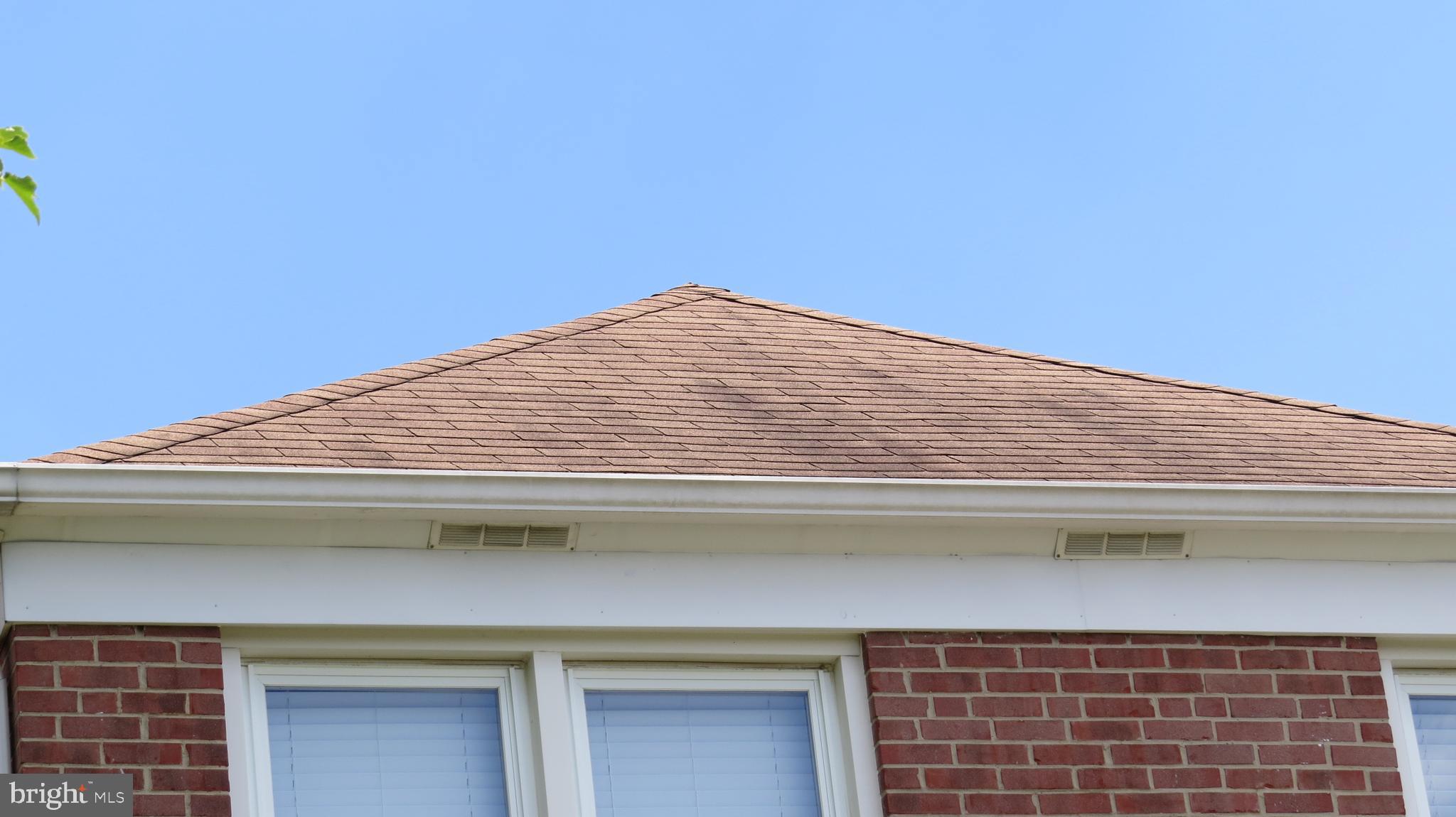 2220 Graythorn Road Baltimore, MD 21220 - Photo 60 of 63