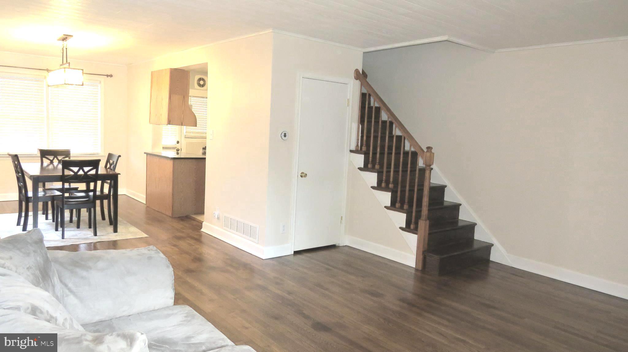 2220 Graythorn Road Baltimore, MD 21220 - Photo 63 of 63 Open floor plan