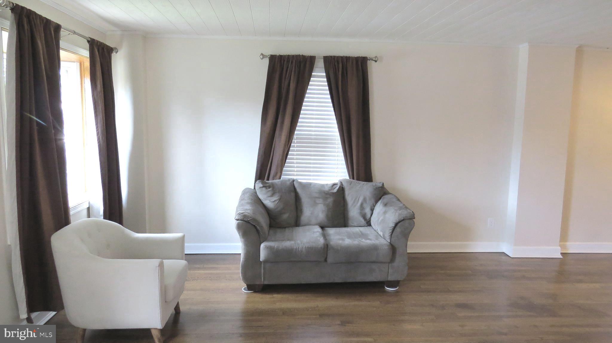 2220 Graythorn Road Baltimore, MD 21220 - Photo 9 of 63