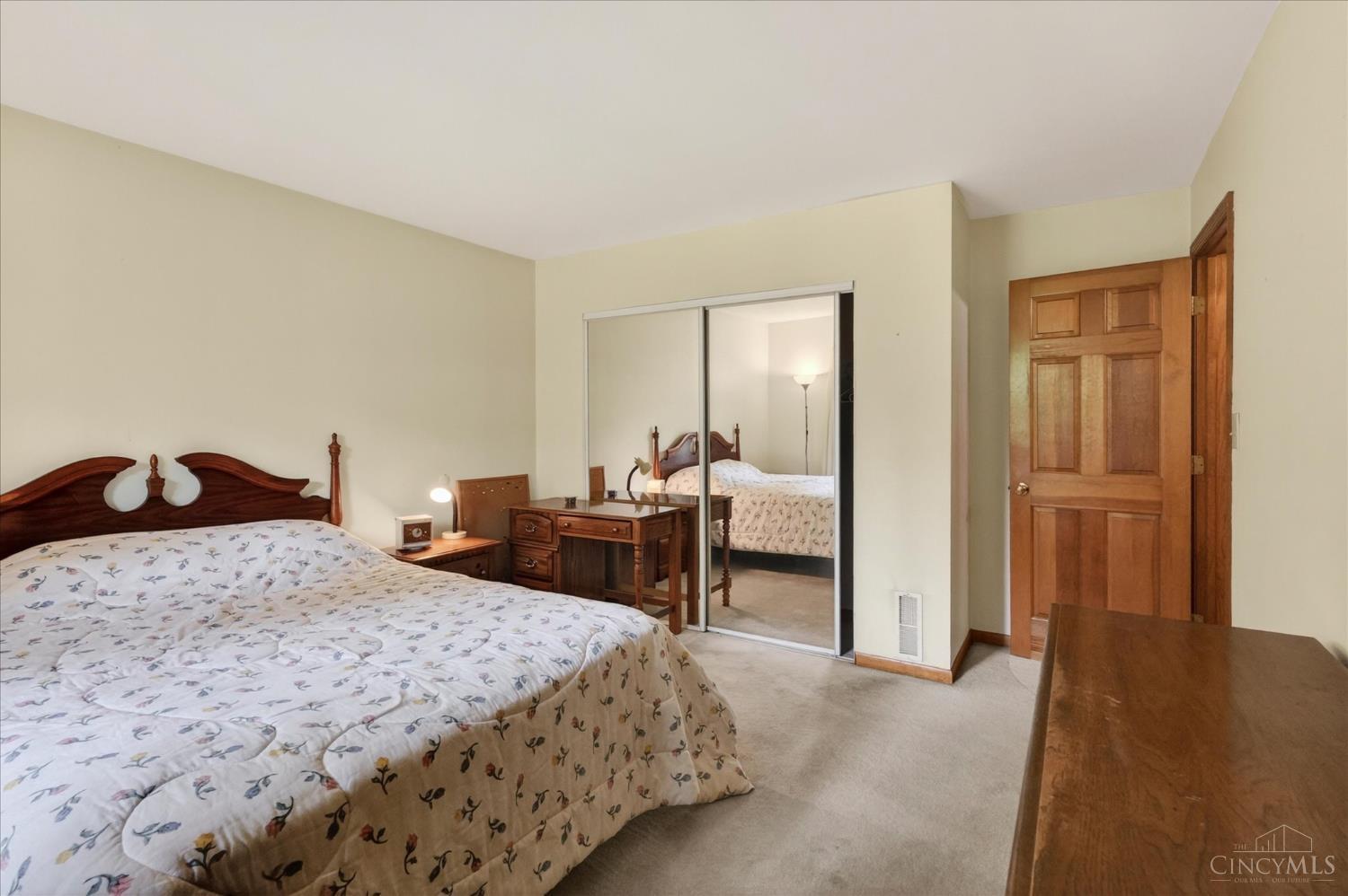 2622 Moore Road Bethel, OH 45106 - Photo 25 of 40