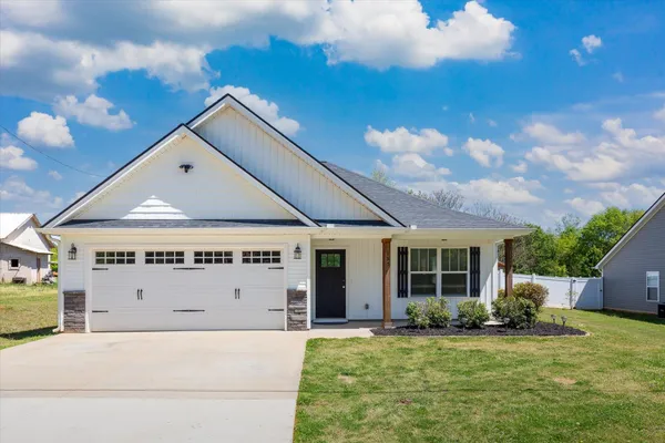 $315,000 | 135 Mill Gin Road, Campobello, SC 29322