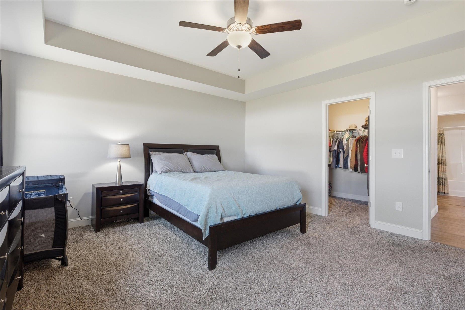 135 Mill Gin Road Campobello, SC 29322 - Photo 21 of 38