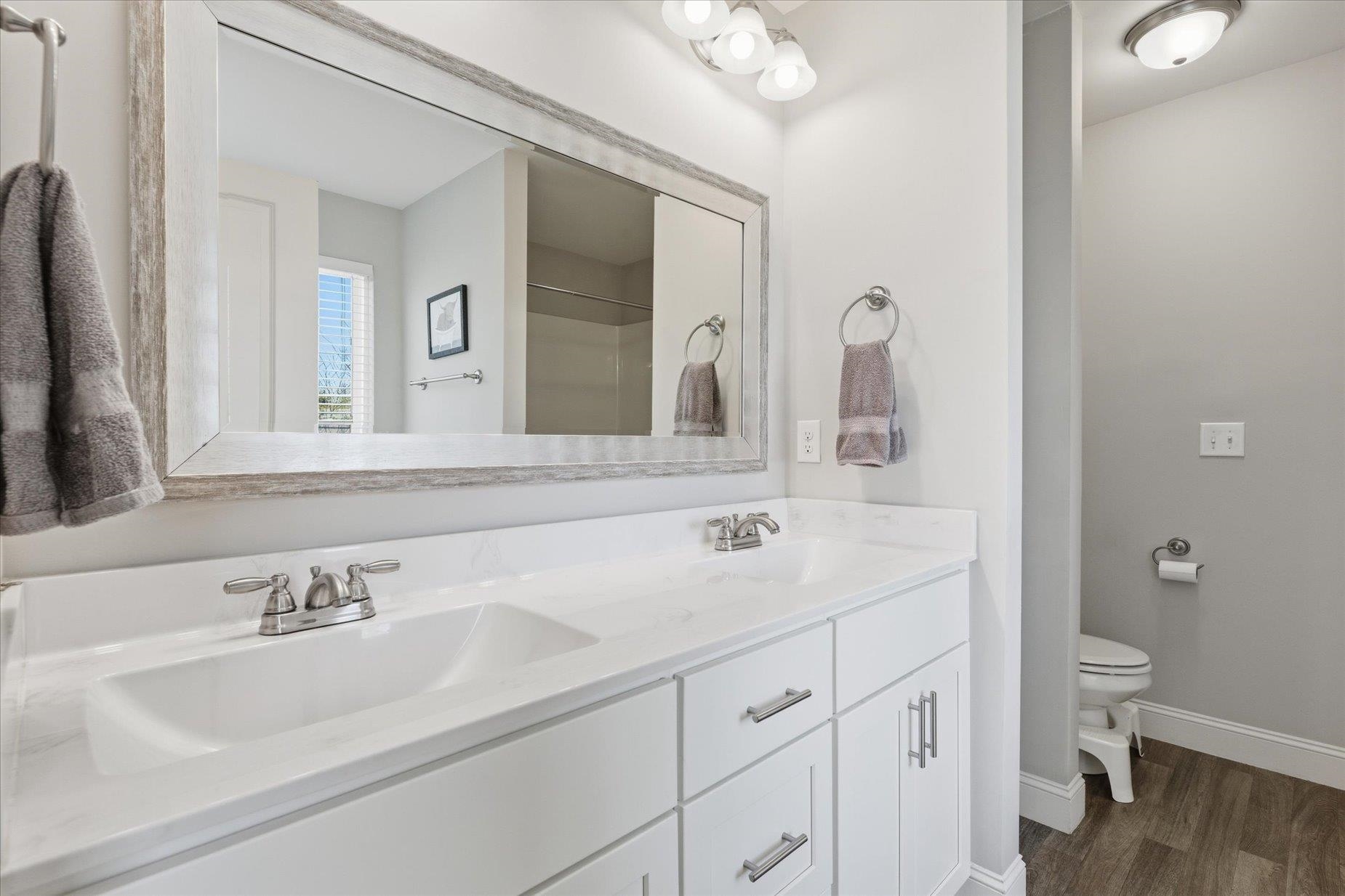 135 Mill Gin Road Campobello, SC 29322 - Photo 22 of 38