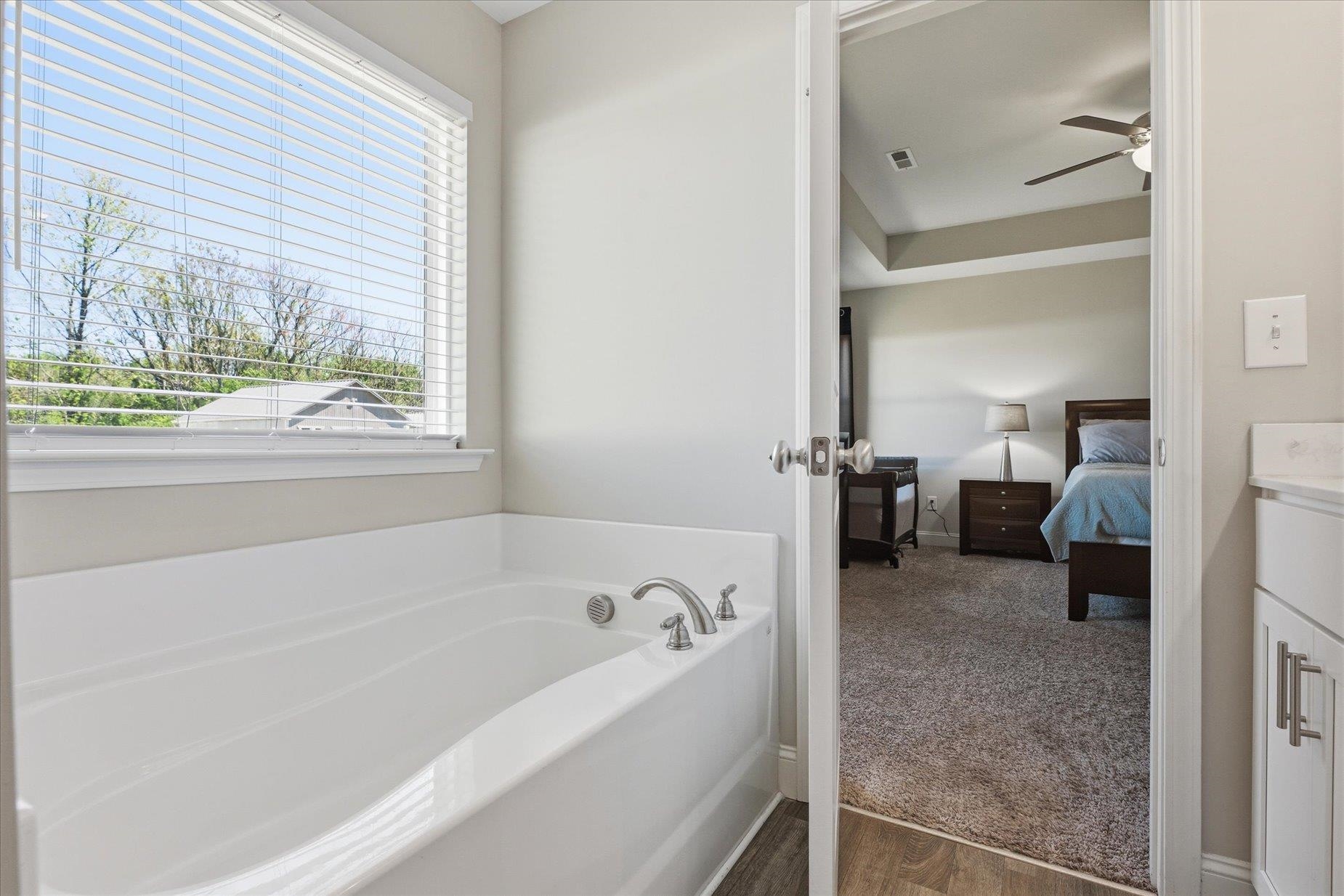 135 Mill Gin Road Campobello, SC 29322 - Photo 23 of 38