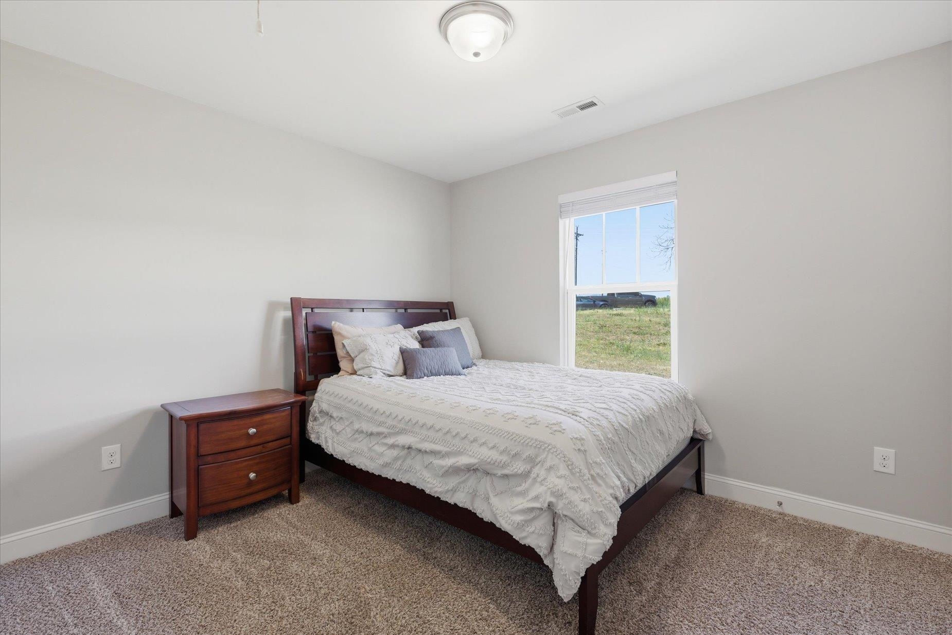 135 Mill Gin Road Campobello, SC 29322 - Photo 24 of 38