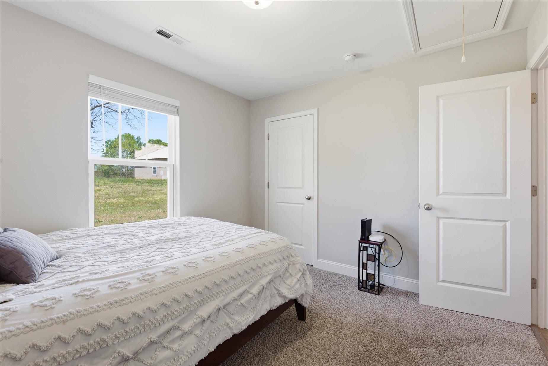 135 Mill Gin Road Campobello, SC 29322 - Photo 25 of 38