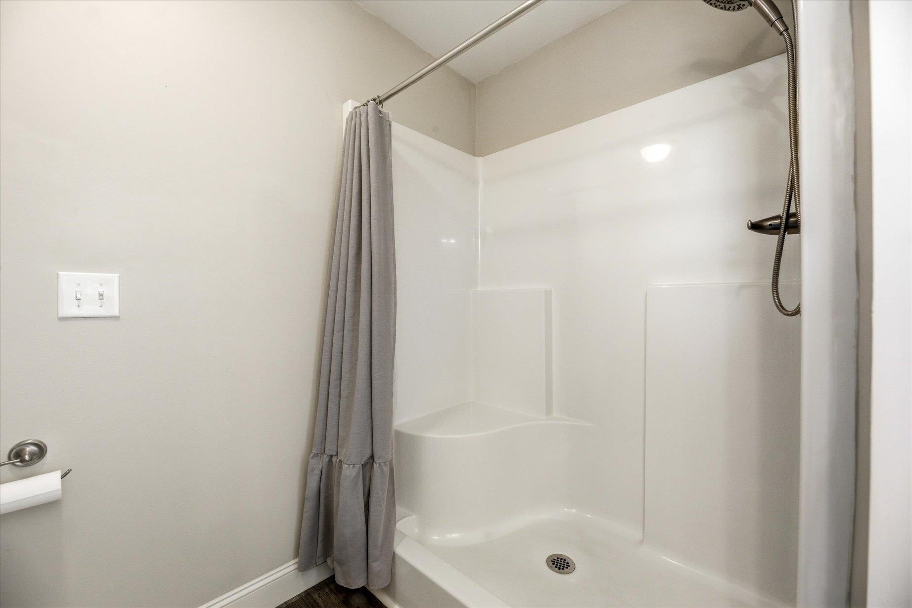 135 Mill Gin Road Campobello, SC 29322 - Photo 26 of 38