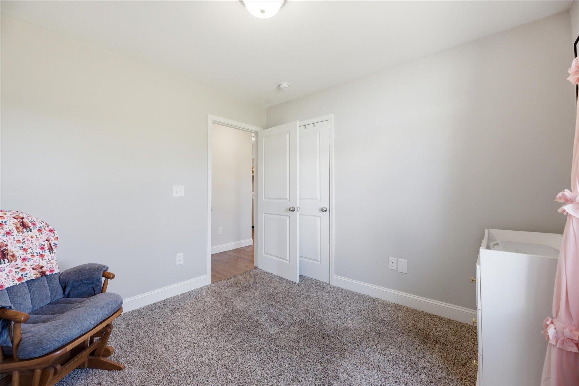 135 Mill Gin Road Campobello, SC 29322 - Photo 27 of 38