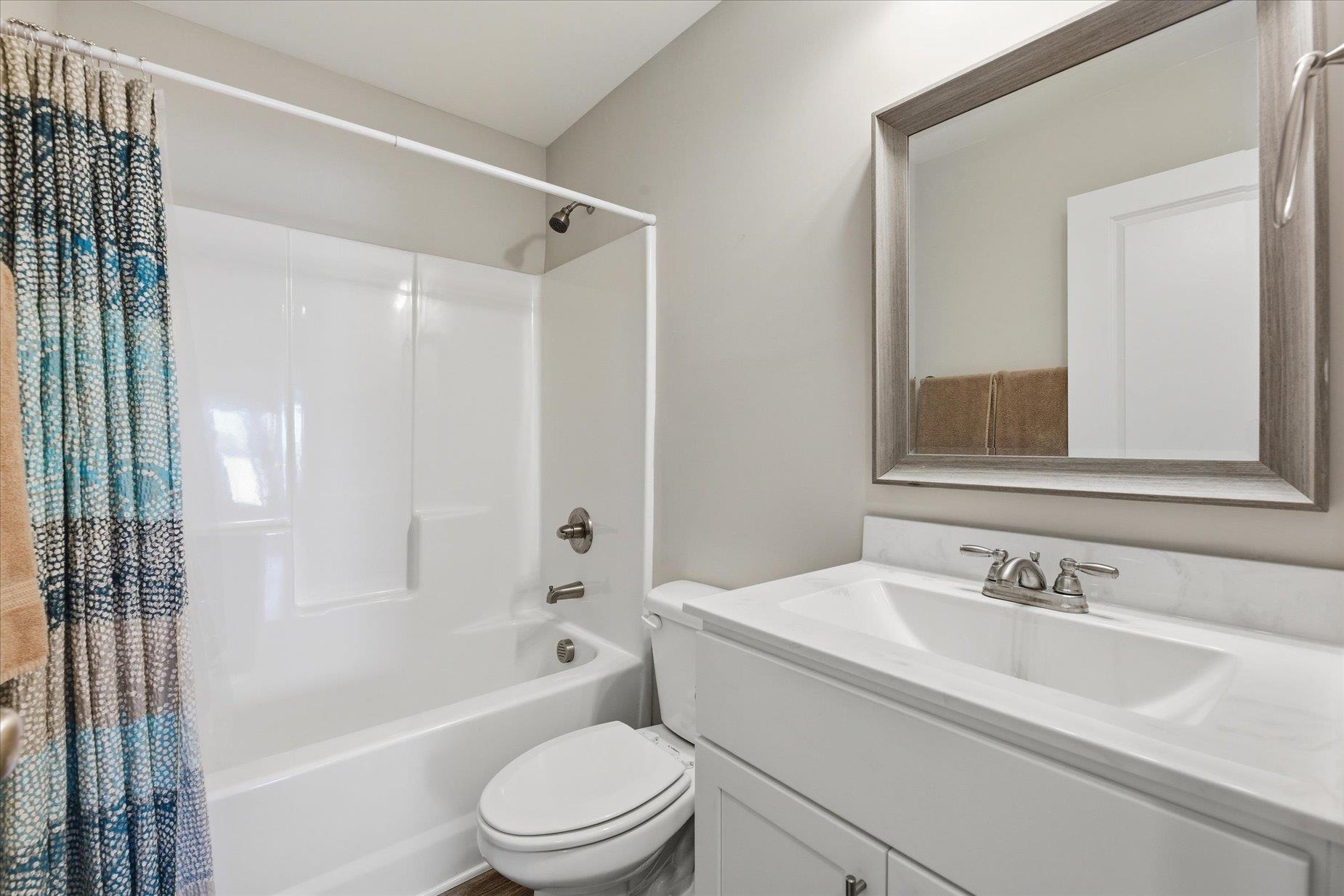 135 Mill Gin Road Campobello, SC 29322 - Photo 28 of 38