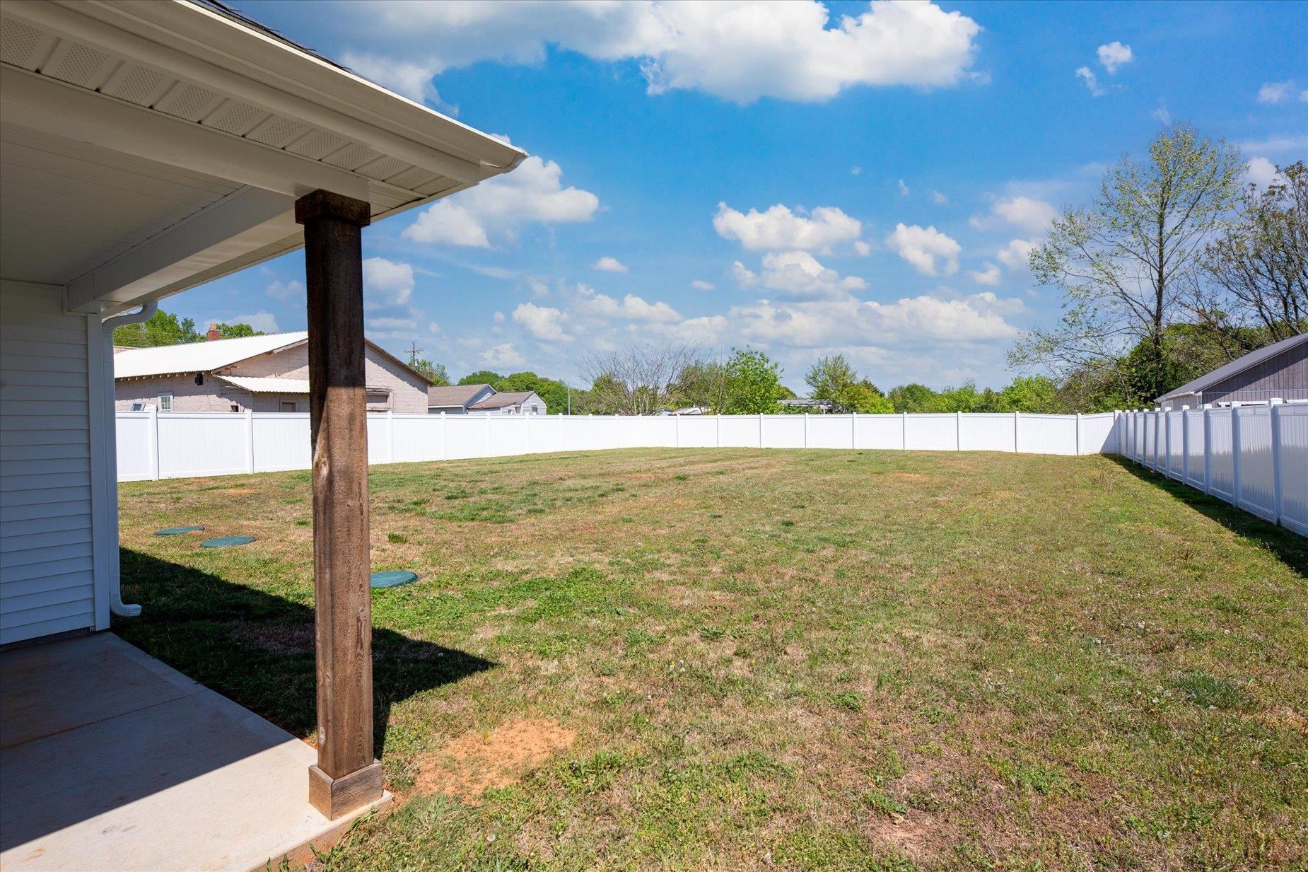 135 Mill Gin Road Campobello, SC 29322 - Photo 31 of 38