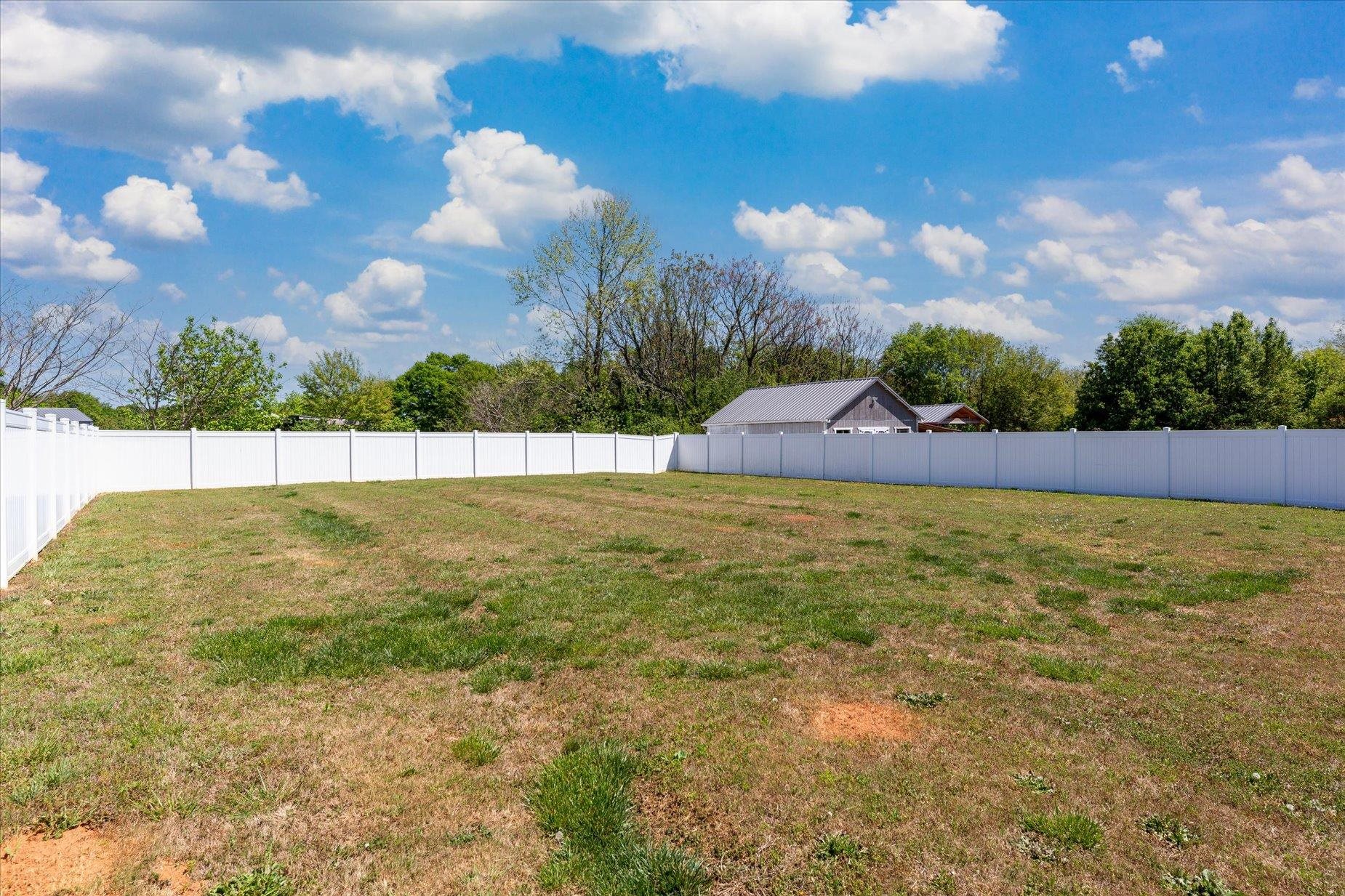 135 Mill Gin Road Campobello, SC 29322 - Photo 37 of 38