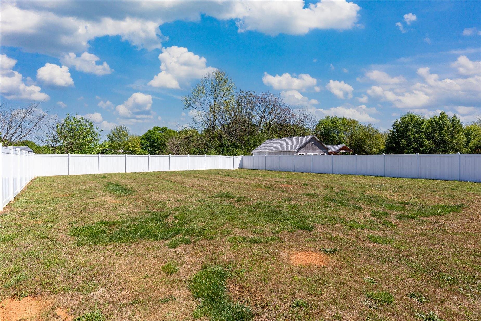 135 Mill Gin Road Campobello, SC 29322 - Photo 38 of 38