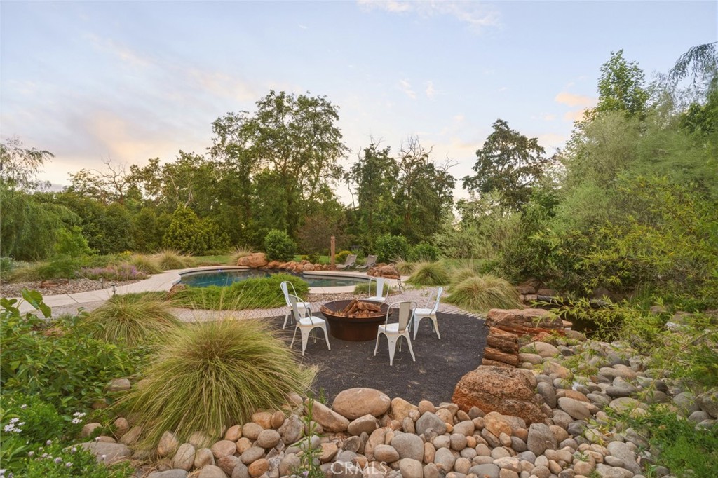 3016 Grape Way Chico, CA 95973 - Photo 45 of 67