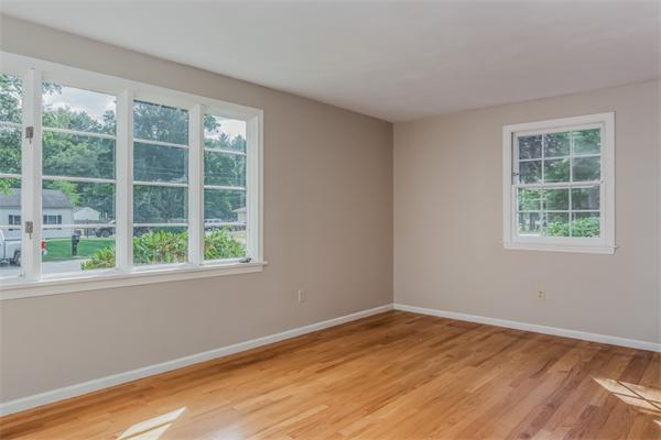 128 Woodland Road Springfield, MA 01129 - Photo 8 of 20 Gallery Image 8