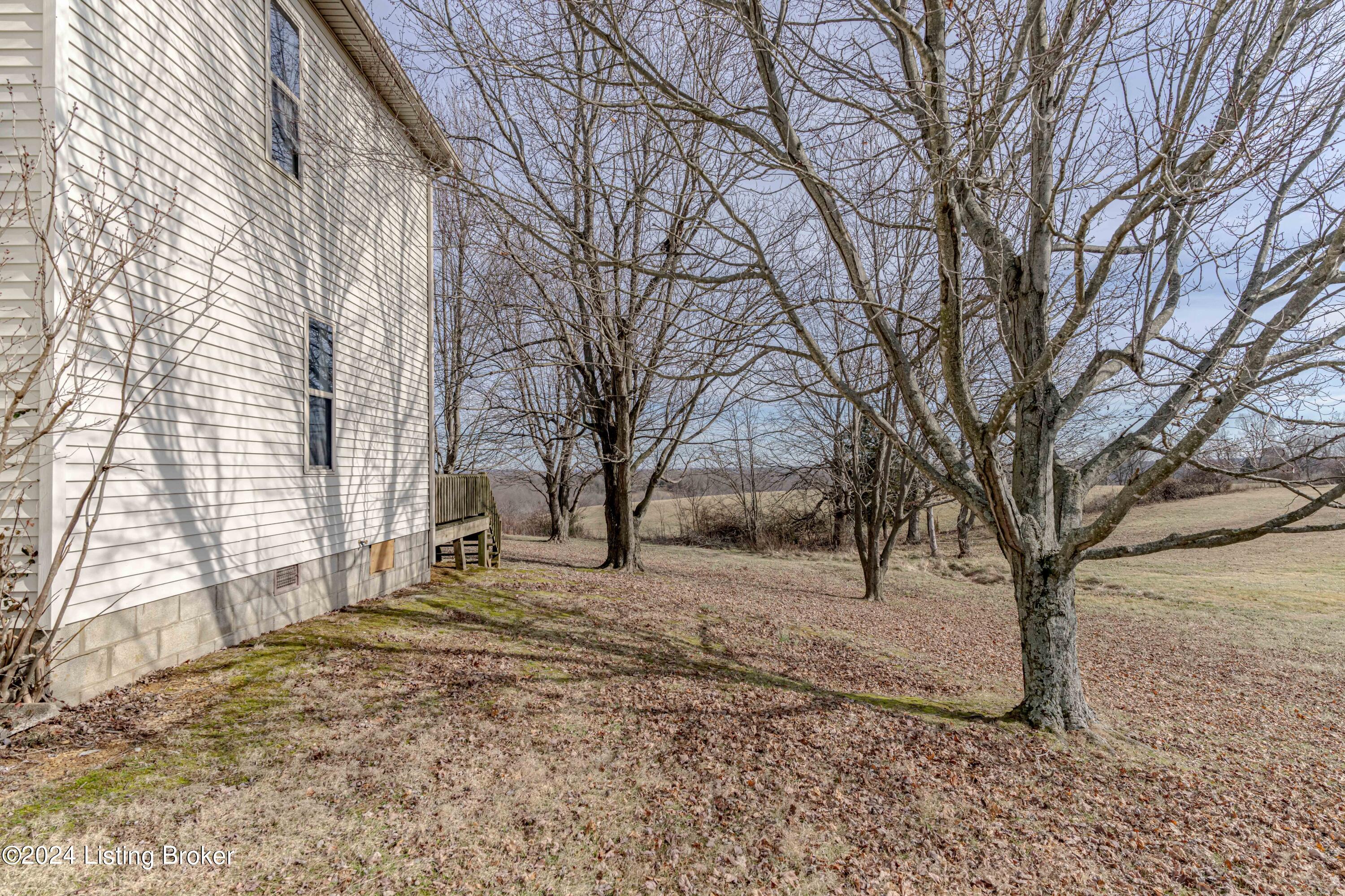 7140 Anneta Road Clarkson, KY 42726 - Photo 66 of 78 DSC03585