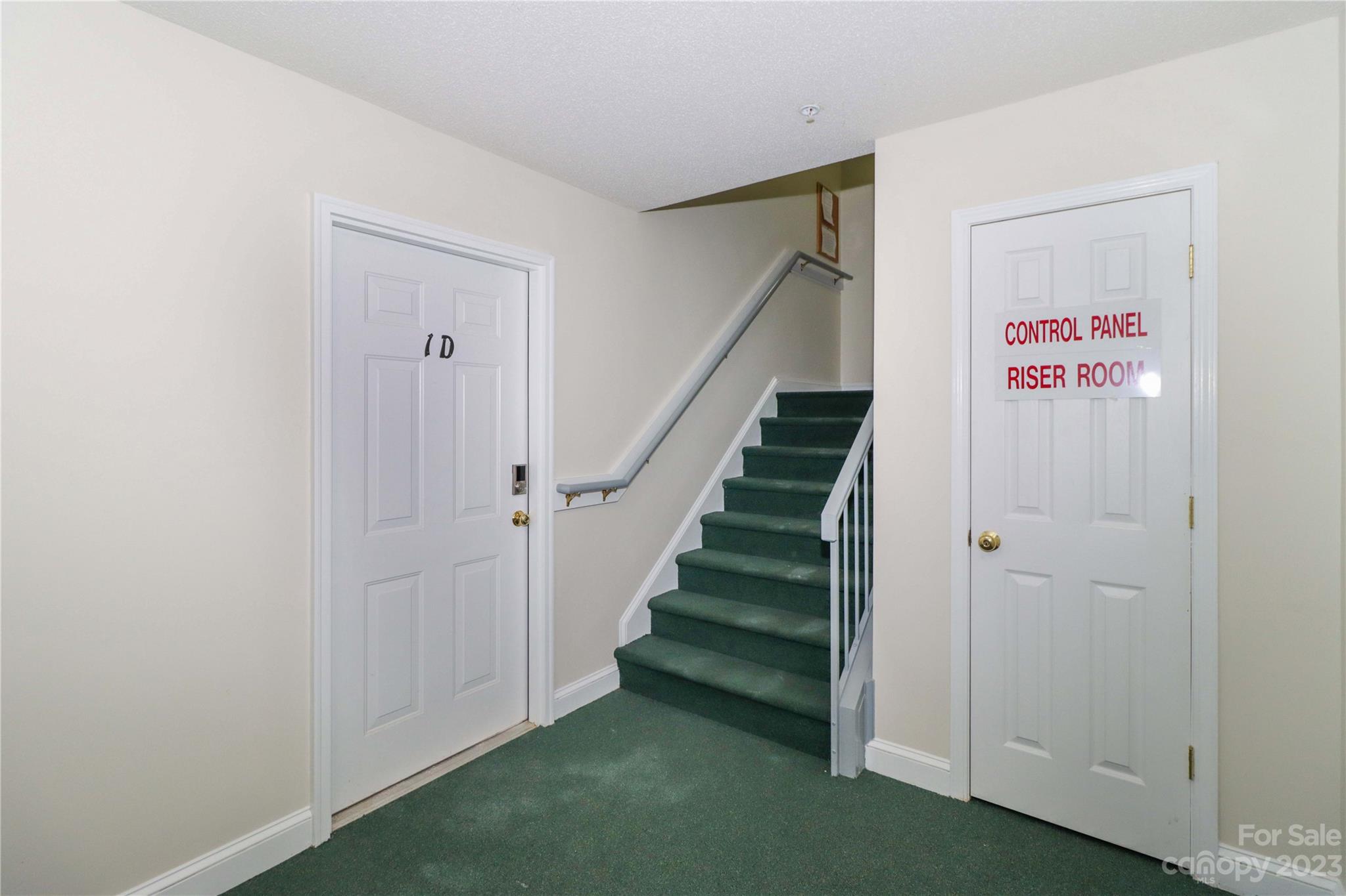 160 James Road, Unit 1D High Point, NC 27265 - Photo 30 of 33