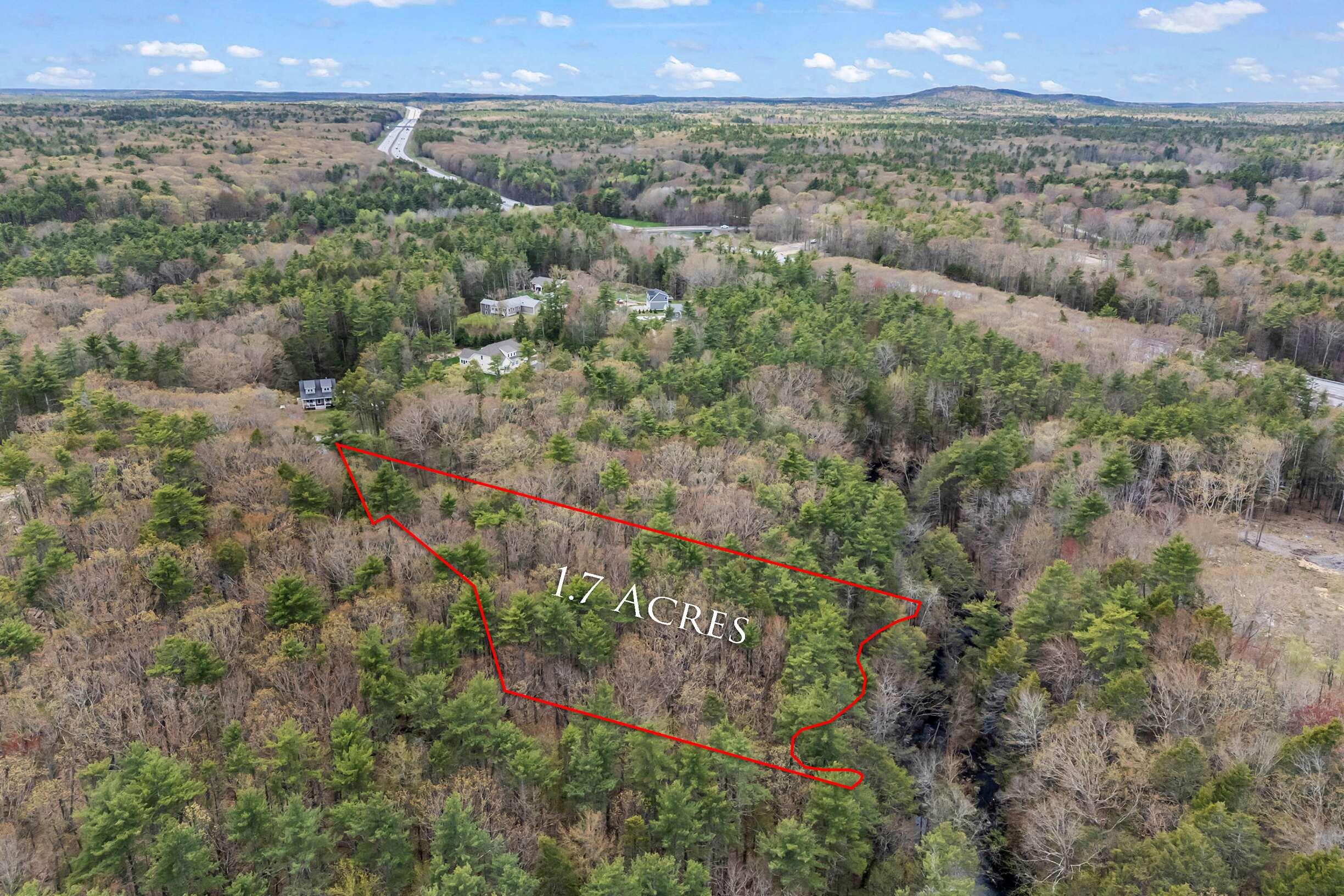 22 Batchelder Road Ogunquit, ME 03907 - Photo 10 of 10