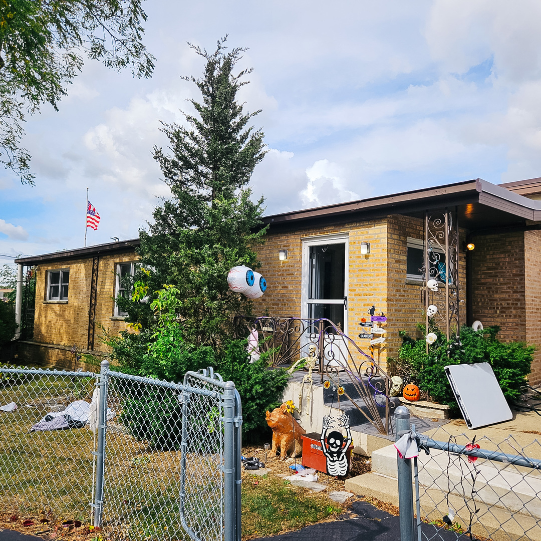 229 East Rollins Road Round Lake Beach, IL 60073 - Photo 12 of 49 Gallery Image 12