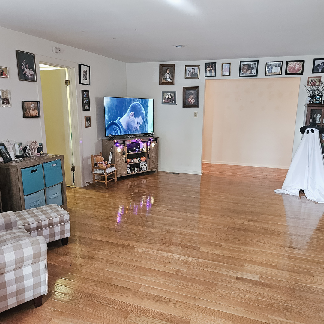 229 East Rollins Road Round Lake Beach, IL 60073 - Photo 17 of 49 Gallery Image 17