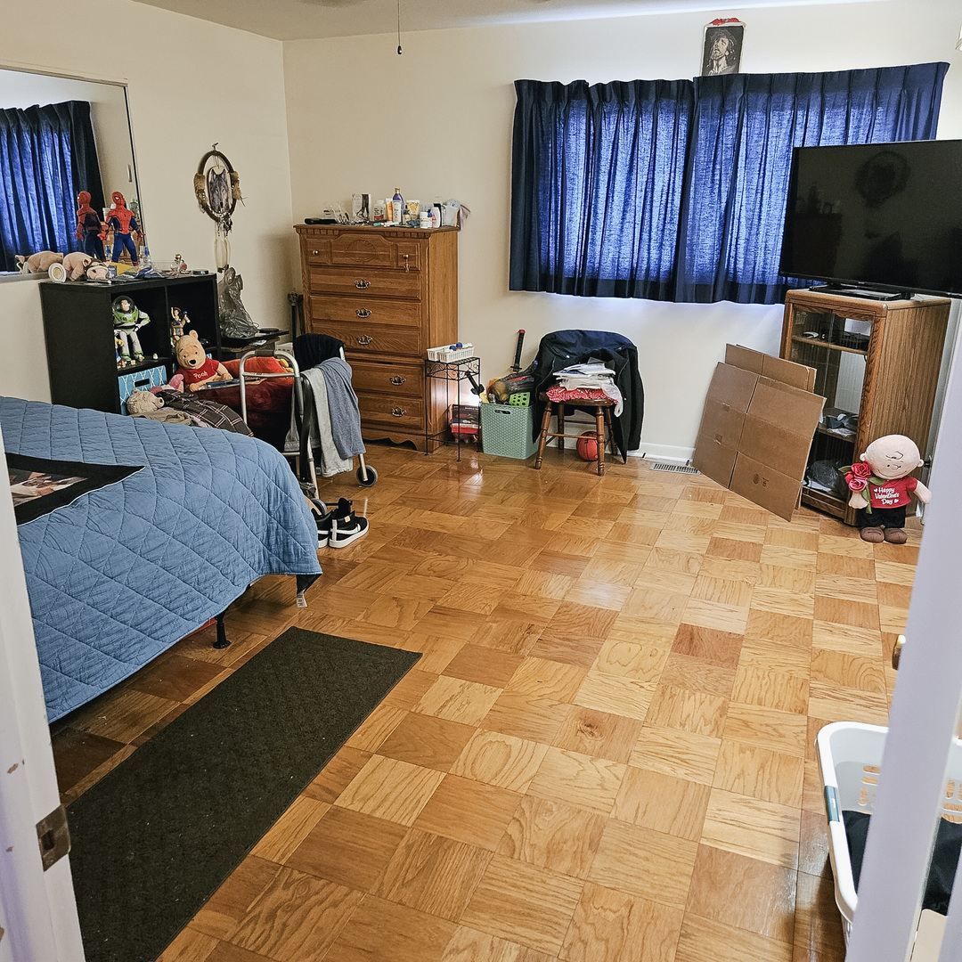 229 East Rollins Road Round Lake Beach, IL 60073 - Photo 18 of 49 Gallery Image 18