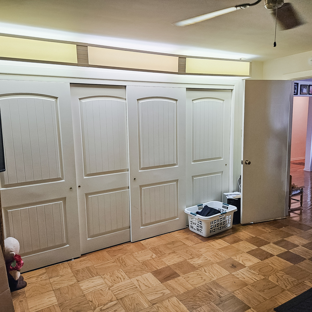 229 East Rollins Road Round Lake Beach, IL 60073 - Photo 19 of 49 Gallery Image 19