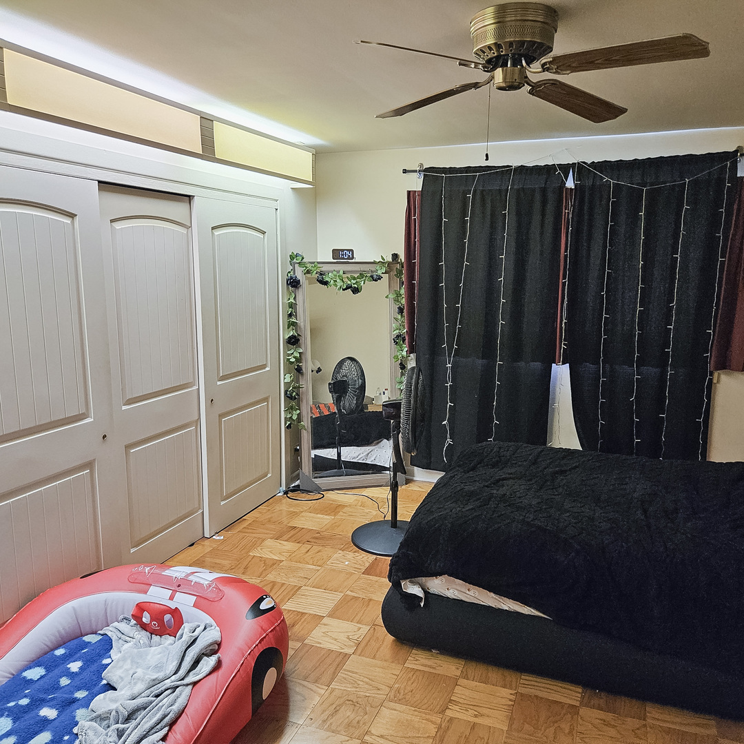 229 East Rollins Road Round Lake Beach, IL 60073 - Photo 21 of 49 Gallery Image 21