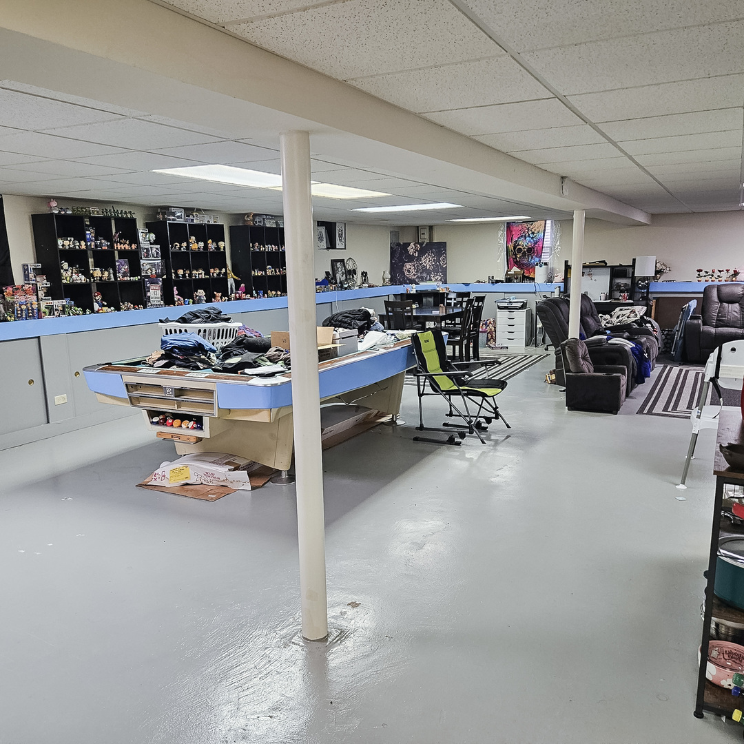 229 East Rollins Road Round Lake Beach, IL 60073 - Photo 22 of 49 Gallery Image 22