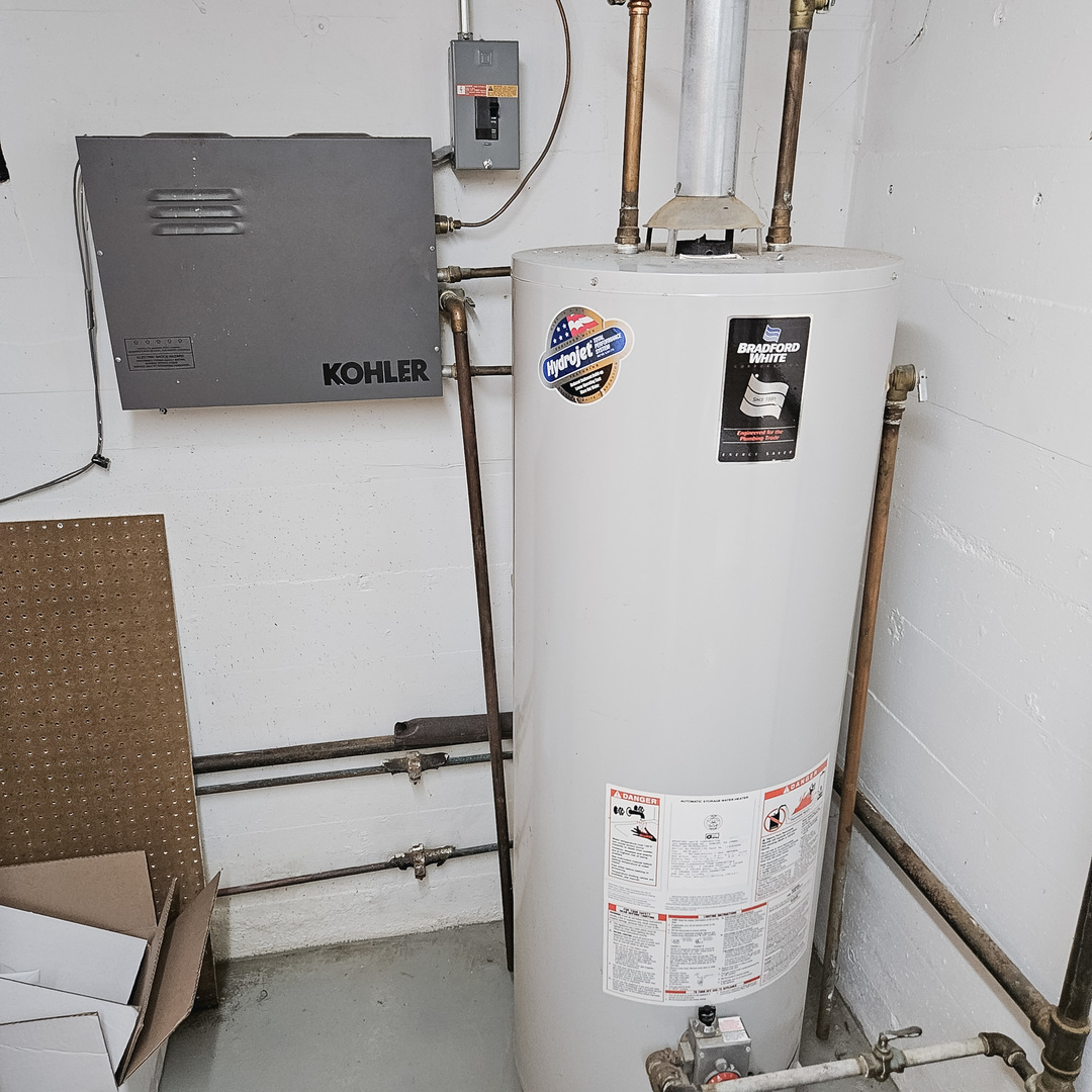229 East Rollins Road Round Lake Beach, IL 60073 - Photo 27 of 49 Gallery Image 27