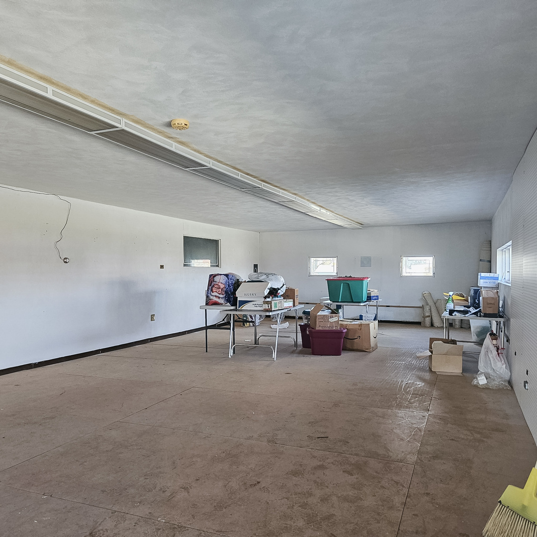 229 East Rollins Road Round Lake Beach, IL 60073 - Photo 31 of 49 Gallery Image 31