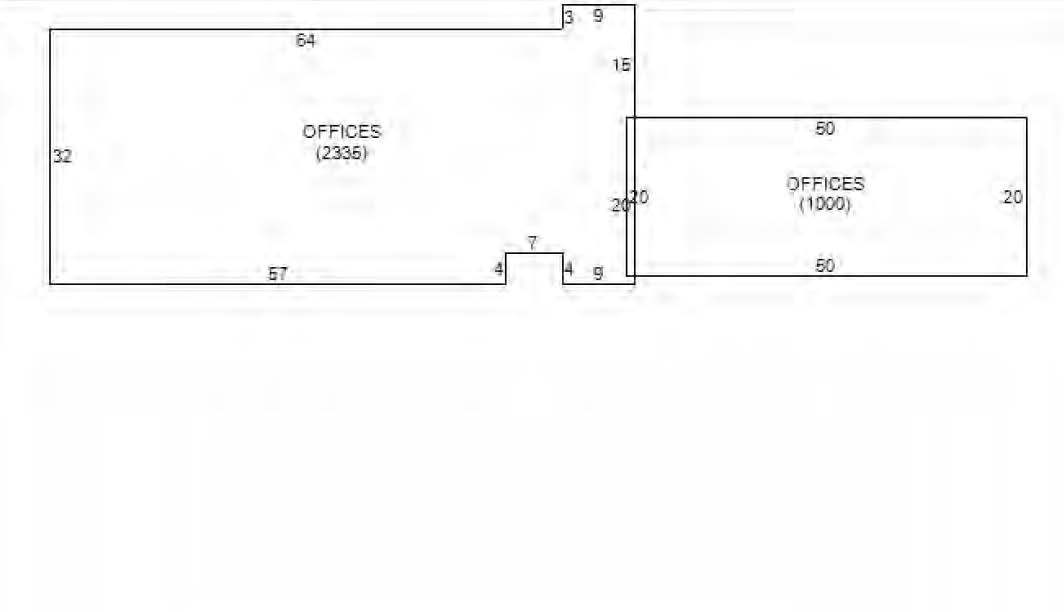 229 East Rollins Road Round Lake Beach, IL 60073 - Photo 39 of 49 Gallery Image 39