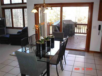 7620 Silver Lake Road Linden, MI 48451 - Photo 7 of 11 20281033-6.JPG