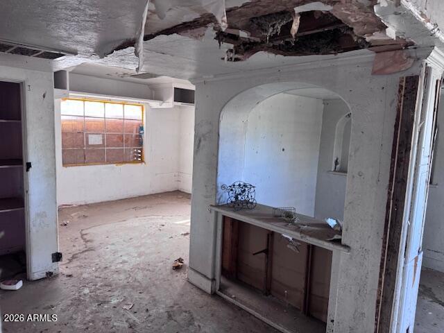 554 West Rio Salado Parkway Mesa, AZ 85201 - Photo 6 of 11 a view of a storage & utility room