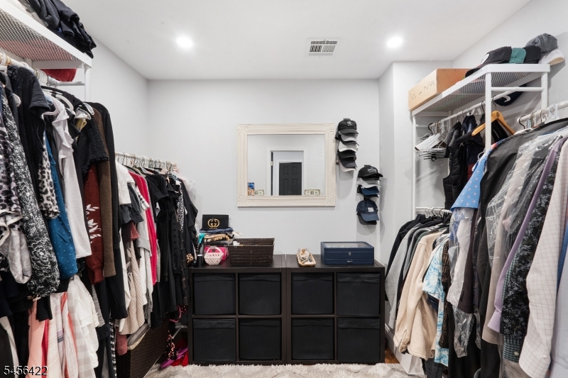 634 Reba Road Mount Arlington, NJ 07850 - Photo 35 of 44 Gallery Image 35