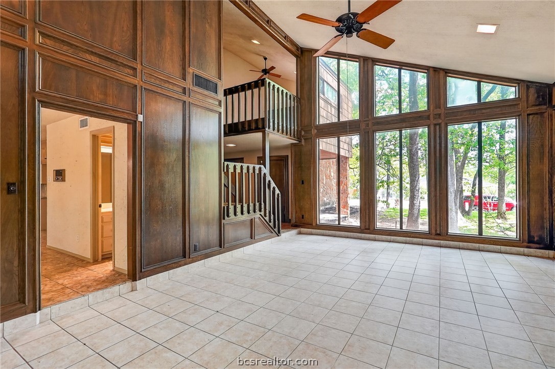 2911 Partridge Circle Bryan, TX 77802 - Photo 7 of 50