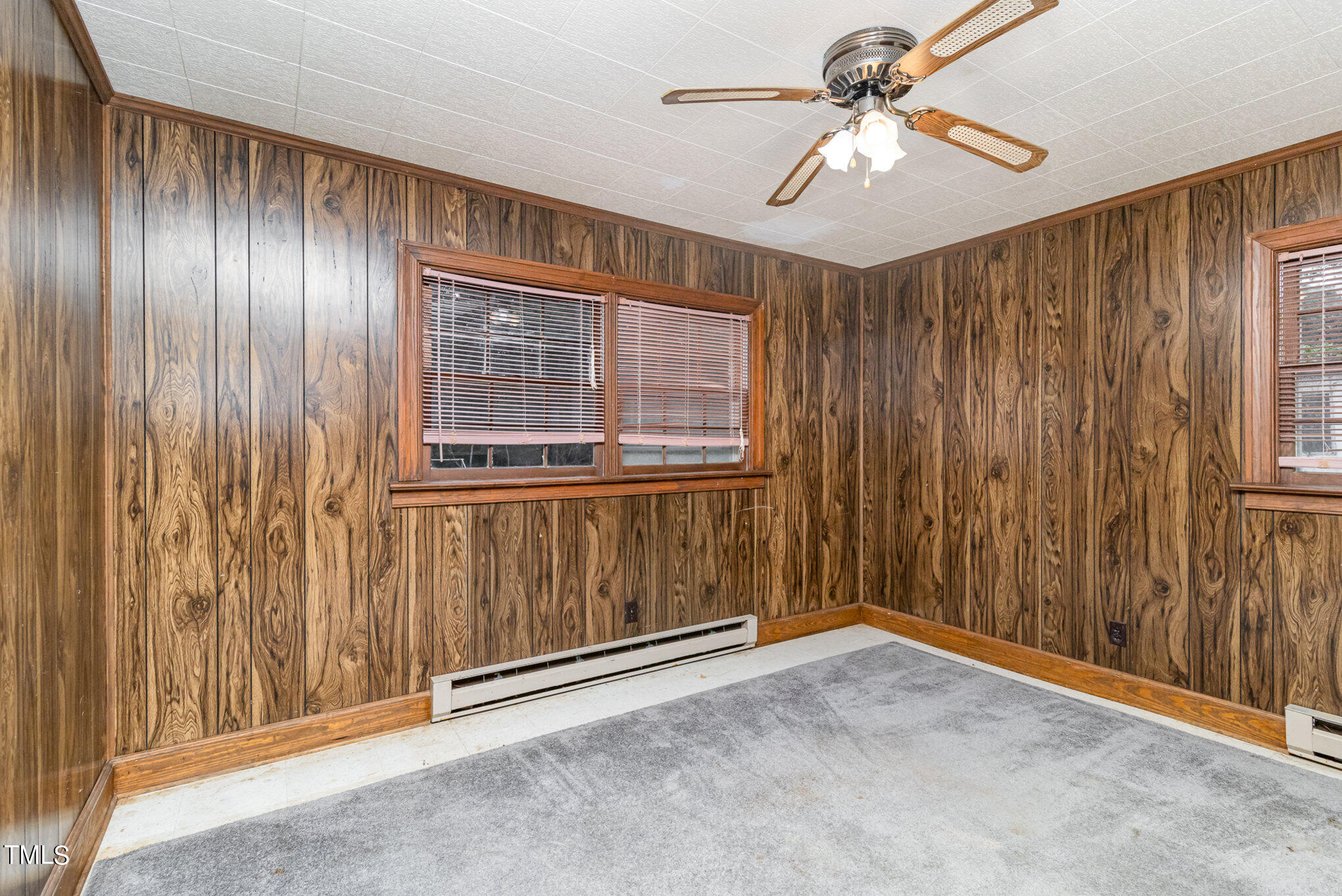 7538 Leonard Road Kenly, NC 27542 - Photo 22 of 32 022_img_2484-edit