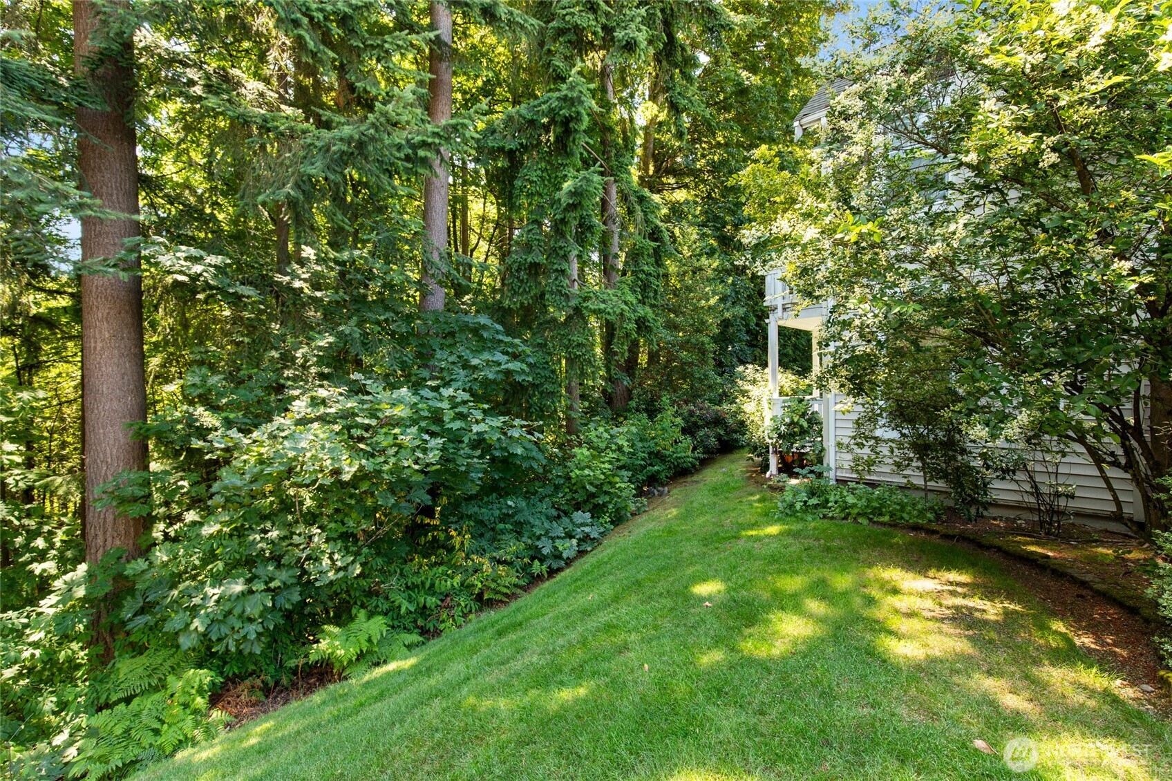 424 228th Street Southwest, Unit H101 Bothell, WA 98021 - Photo 31 of 38