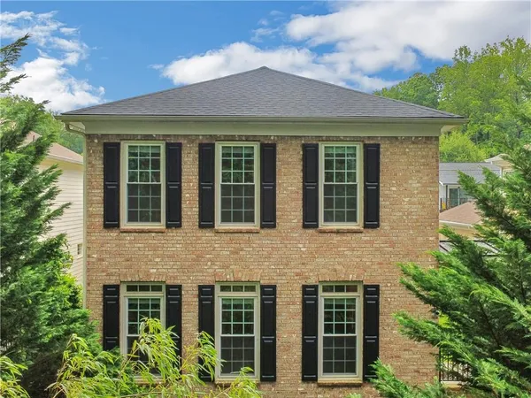 $799,000 | 1452 Sylvan Circle Northeast, Atlanta, GA 30319