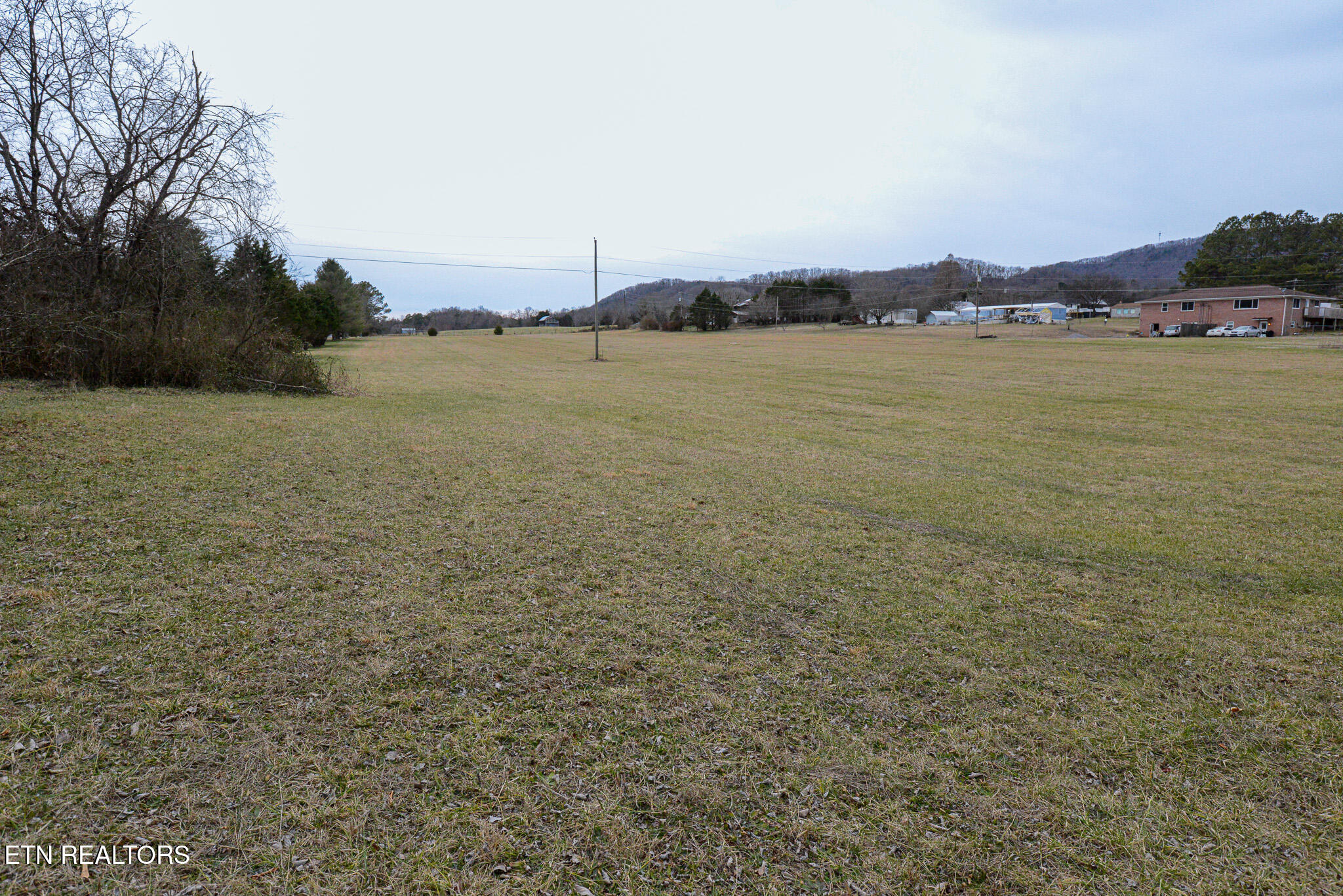 10055 Old Rutledge Pike Corryton, TN 37721 - Photo 19 of 35 DSC_6233