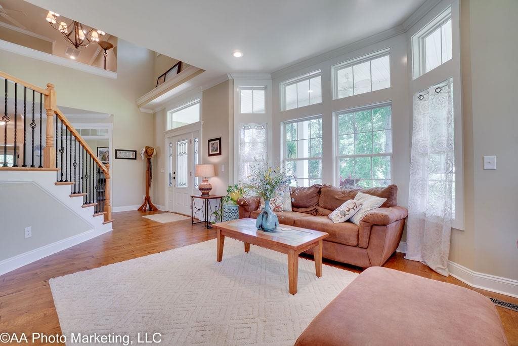 193 Harner Road Kathleen, GA 31047 - Photo 14 of 49 Gallery Image 14