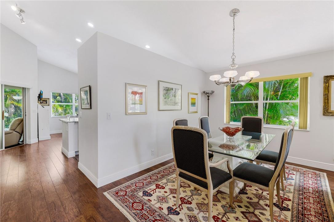11055 Autoro Court, Unit 11055 Boca Raton, FL 33498 - Photo 12 of 58 Photo 12