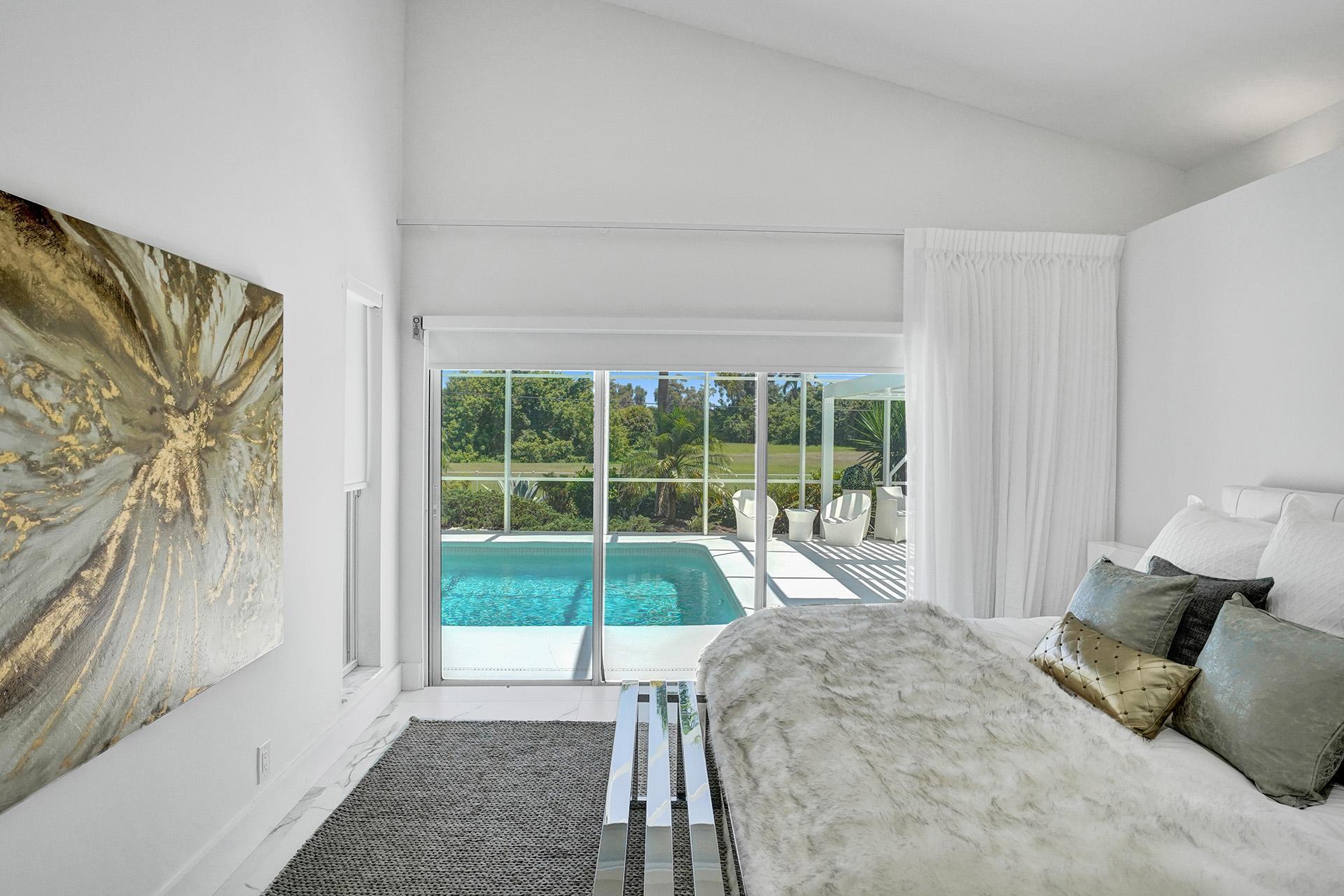 7532 Fairway Trail Boca Raton, FL 33487 - Photo 35 of 70 DSC06213