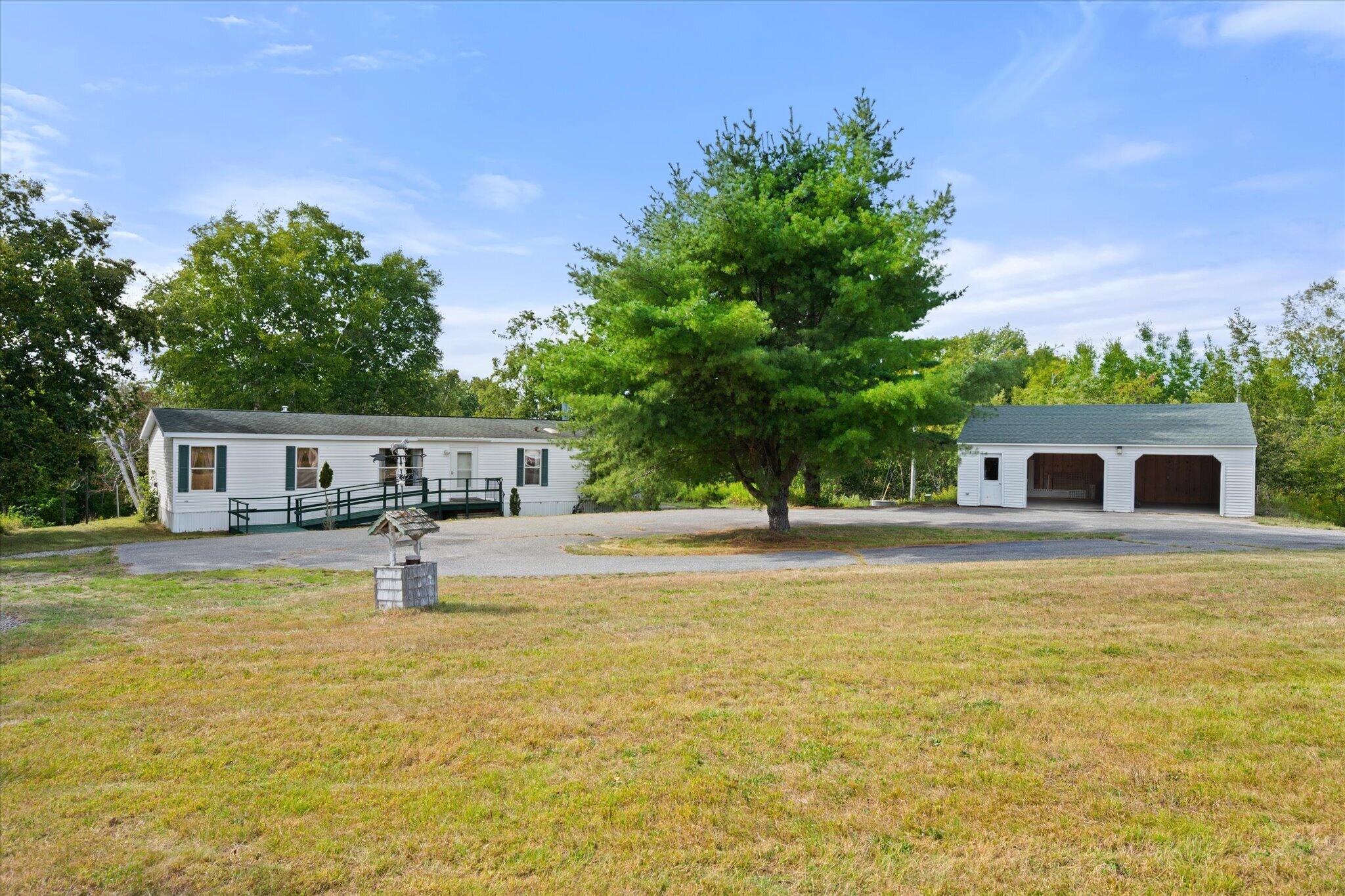 1187 Shore Road Lamoine, ME 04605 - Photo 2 of 52 02-1187 Shore Rd