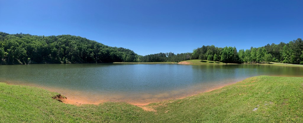 198 Stirratt Road Ranger, GA 30734 - Photo 81 of 86