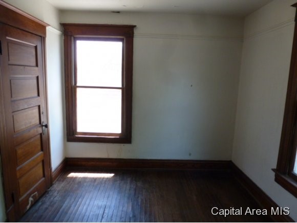 1218 South Spring Street Springfield, IL 62704 - Photo 12 of 14